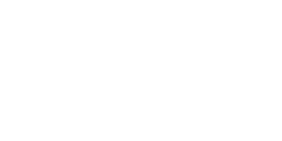 aggregate equipment icon