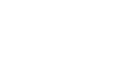 dozer icon