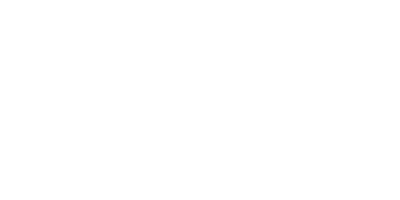 excavator icon