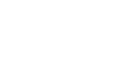 forestry equipment icon