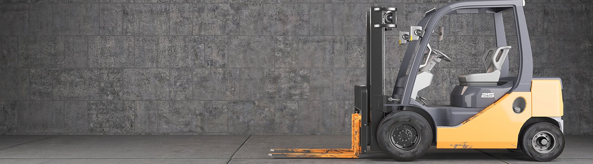 Fork Lift