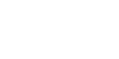lifts icon
