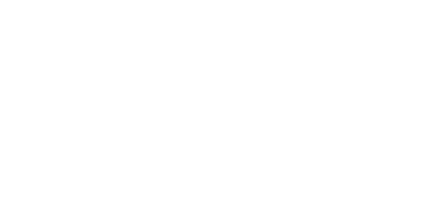 trailer icon