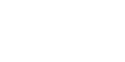 truck icon