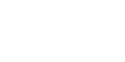 wheel loader icon
